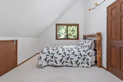 4522 Jibway Drive, Camp Connell, CA 95223 - Photo 26