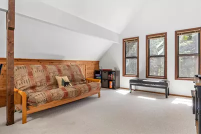 4522 Jibway Drive, Camp Connell, CA 95223 - Photo 26