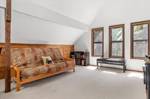 4522 Jibway Dr, Camp Connell, CA 95223 - Photo 26