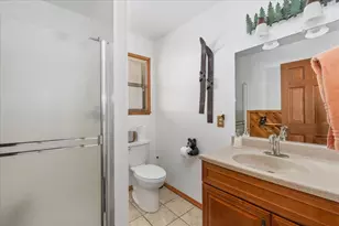 4522 Jibway Dr, Camp Connell, CA 95223 - Photo 20