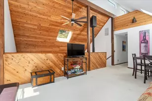 4522 Jibway Dr, Camp Connell, CA 95223 - Photo 22
