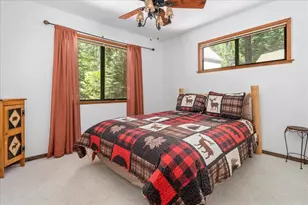 4522 Jibway Dr, Camp Connell, CA 95223 - Photo 18