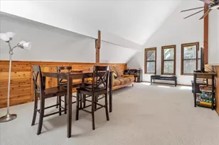 4522 Jibway Dr, Camp Connell, CA 95223 - Photo 24