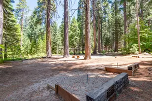 4522 Jibway Dr, Camp Connell, CA 95223 - Photo 46