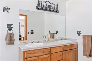 4522 Jibway Dr, Camp Connell, CA 95223 - Photo 16