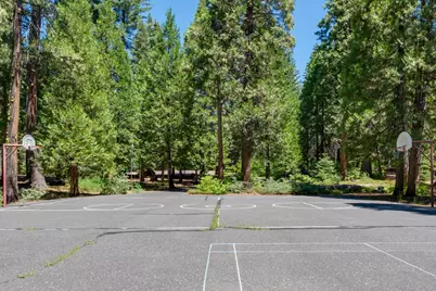 4522 Jibway Drive, Camp Connell, CA 95223 - Photo 44