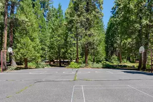 4522 Jibway Dr, Camp Connell, CA 95223 - Photo 44