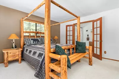 4522 Jibway Drive, Camp Connell, CA 95223 - Photo 16