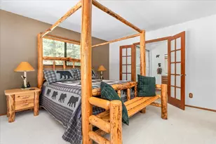4522 Jibway Dr, Camp Connell, CA 95223 - Photo 16
