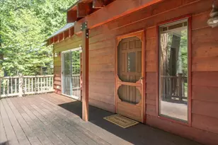 4522 Jibway Dr, Camp Connell, CA 95223 - Photo 4