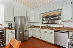 4522 Jibway Dr, Camp Connell, CA 95223 - Photo 12
