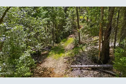 13604 Axle Court, Grass Valley, CA 95945 - Photo 1