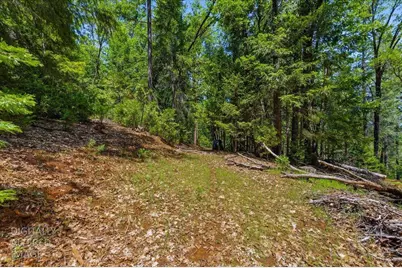 13604 Axle Court, Grass Valley, CA 95945 - Photo 4