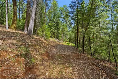 13604 Axle Court, Grass Valley, CA 95945 - Photo 2