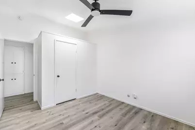 951 Duchow Way, Folsom, CA 95630 - Photo 18