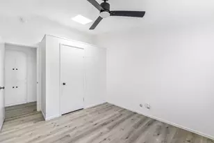 951 Duchow Way, Folsom, CA 95630 - Photo 18