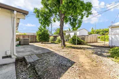 951 Duchow Way, Folsom, CA 95630 - Photo 14