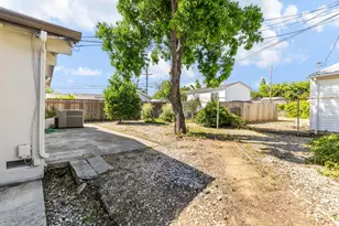 951 Duchow Way, Folsom, CA 95630 - Photo 14