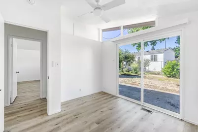 951 Duchow Way, Folsom, CA 95630 - Photo 22