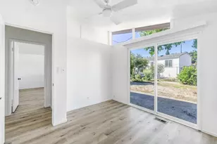 951 Duchow Way, Folsom, CA 95630 - Photo 22