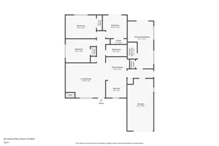 951 Duchow Way, Folsom, CA 95630 - Photo 40