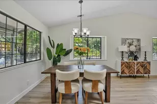 6990 Couey Ln, Penryn, CA 95663 - Photo 10