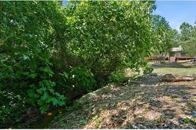 6990 Couey Lane, Penryn, CA 95663 - Photo 42