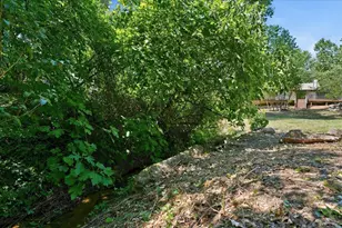 6990 Couey Ln, Penryn, CA 95663 - Photo 42