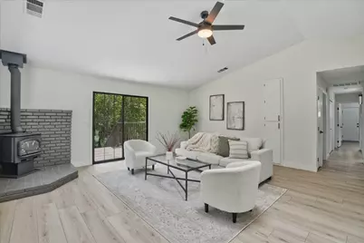 6990 Couey Lane, Penryn, CA 95663 - Photo 14