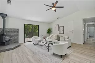 6990 Couey Ln, Penryn, CA 95663 - Photo 14