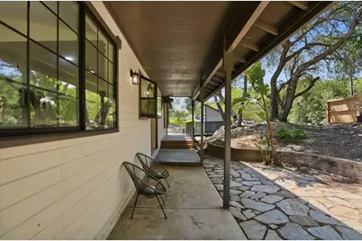 6990 Couey Lane, Penryn, CA 95663 - Photo 4