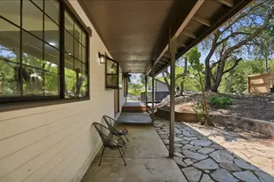 6990 Couey Ln, Penryn, CA 95663 - Photo 4