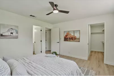 6990 Couey Lane, Penryn, CA 95663 - Photo 18