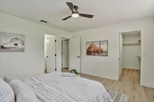 6990 Couey Ln, Penryn, CA 95663 - Photo 18