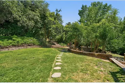 6990 Couey Lane, Penryn, CA 95663 - Photo 36
