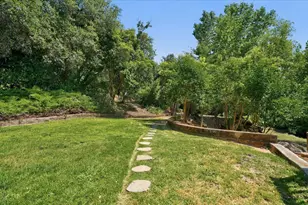 6990 Couey Ln, Penryn, CA 95663 - Photo 36