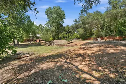 6990 Couey Lane, Penryn, CA 95663 - Photo 40