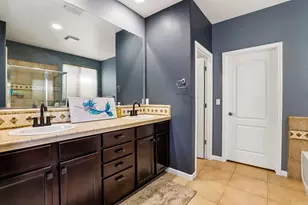 9008 Clarissa Dr, Orangevale, CA 95662 - Photo 26