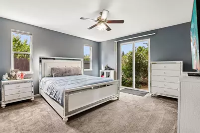 9008 Clarissa Drive, Orangevale, CA 95662 - Photo 24
