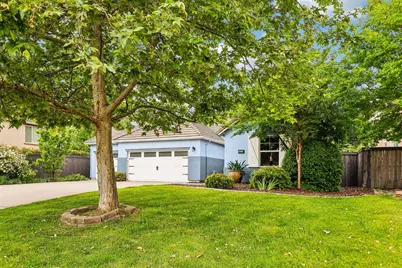 9008 Clarissa Drive, Orangevale, CA 95662 - Photo 36