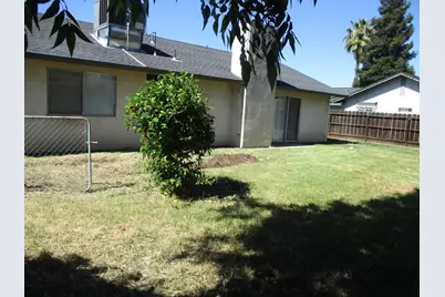 4156 Guernsey Avenue, Stockton, CA 95215 - Photo 28