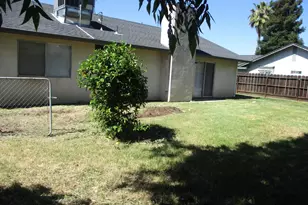 4156 Guernsey Ave, Stockton, CA 95215 - Photo 28
