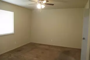 4156 Guernsey Ave, Stockton, CA 95215 - Photo 12