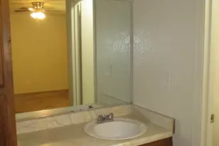 4156 Guernsey Ave, Stockton, CA 95215 - Photo 14