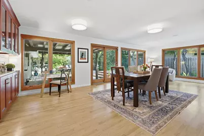 35 Parkside Drive, Davis, CA 95616 - Photo 16