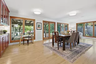 35 Parkside Dr, Davis, CA 95616 - Photo 16