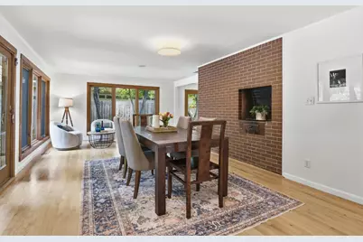 35 Parkside Drive, Davis, CA 95616 - Photo 14