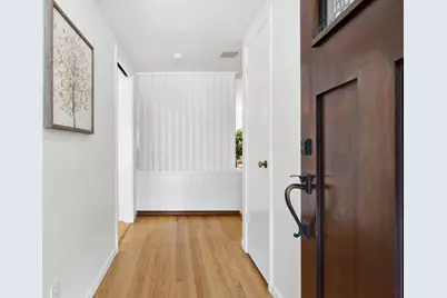 35 Parkside Drive, Davis, CA 95616 - Photo 8