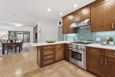 35 Parkside Drive, Davis, CA 95616 - Photo 22