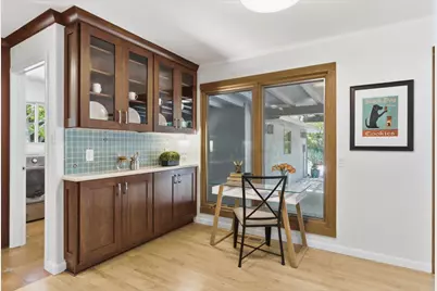 35 Parkside Drive, Davis, CA 95616 - Photo 18